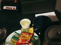 -迈格笙SPA·影院式足道·采耳(金桥店)