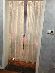 -弗蕾亚·和月月子调理院(东湖店)