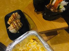 -和牛村烧肉放题(淄博王府井店)