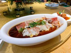 -一江春水·杭帮臻宴(三台山店)