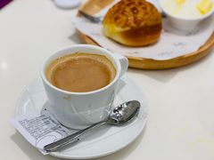 浓香鸳鸯-太兴餐厅(东方广场分店)