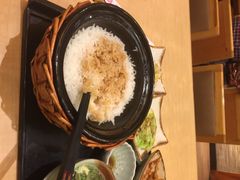 谷田稻香(昌里路店)-谷田稻香(昌里路店)