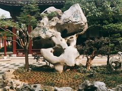 -檀园
