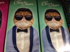 iphone_upload_pic-BLT精品超市(国贸商城店)