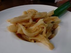 -仓库南洋海鲜小排档(柳河路店)