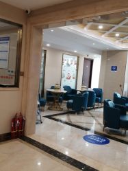 -碧莲盛·不剃发植发