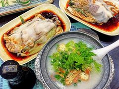 -昇记肠粉王(福华路店)