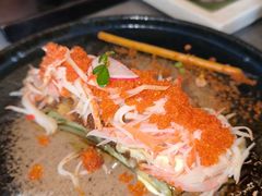 -SOKO SOKO(壹方天地店)