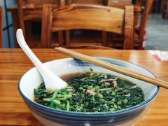 -小方的面(徐家汇店)