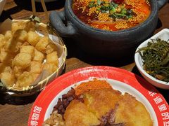 -丝恋丝娃娃(逸天城国贸店)