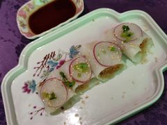 -惠食佳·朱雀(东方商厦店)