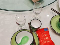-船泊丽港(统一路店)