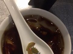 -探鱼·鲜青椒爽麻烤鱼(广州南沙万达广场店)