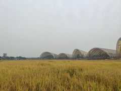 -中国天府农业博览园