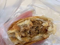 -沈大成(城隍庙店)
