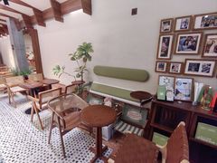 -小苍兰风铃草·礼物蛋糕(沈阳店)