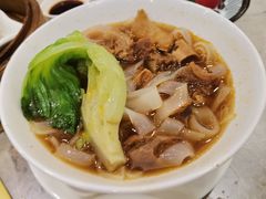 -虾饺妹·粤式手工点心(水荫路店)