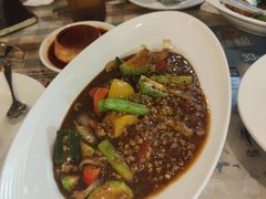 -BISTROFIORE美伊娜(伊犁南路店)