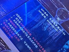 -关你鬼室大型密室逃脱(佛山创意园店)