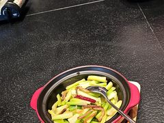 -大拙里·精致融合菜(沙湖桃源国际店)