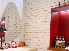 -Eckl’s爱氏热狗(猫街店)