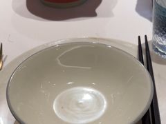 -Aqua Oasis 水天堂(石路天虹店)