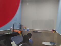 -Mr.先声音乐(罗湖店)