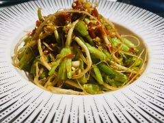 -小湘旺(港湾花园店)