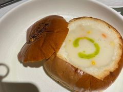 -王品牛排(北京西单店)