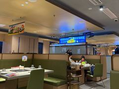 -海底捞火锅(北京路店)