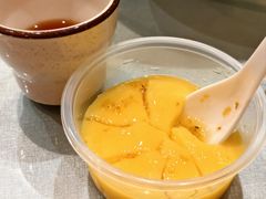 -辛香味烧鱼馆·非遗技艺·排骨红烧肉(光谷医药园店)