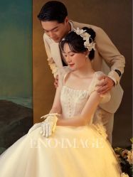 -伊诺摄影(徐州优选店)