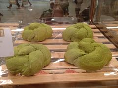 -奈雪的茶(石家庄万象城店)