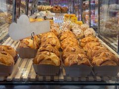 -味多美蛋糕(通州店)