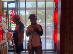 -鸽子窝(青塔店)