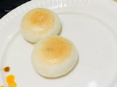 红糖锅盔-盘飧市(春熙路店)