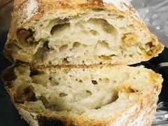 法棍-面包与我Bread Or Me(长城汇店)