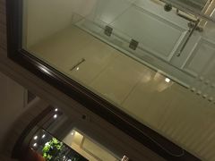 -维也纳国际酒店·宁波鄞州南部商务区罗蒙环球城店