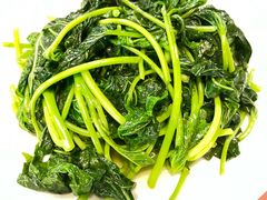 -天宝兄弟(前海壹方城店)