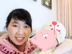 -田螺阿姨自营月嫂·育儿嫂(高新店)