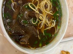 -大方圆酒楼(西门大街店)
