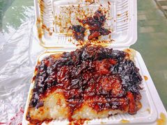 -马文章胖子甑糕(洒金桥店)