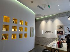 -海马体大师店(广州天汇广场IGC大师店)