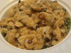 -魏铭鱼头捞饭(晋阳路店)