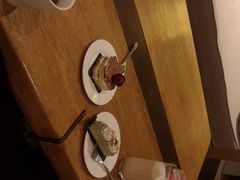 -三清山希尔顿度假酒店