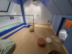 -太阳岛度假酒店