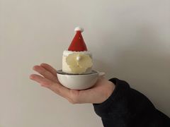 -La Porte de Paris 巴黎之门法式甜品