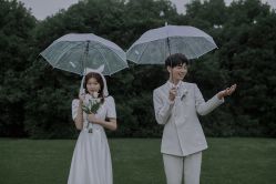 -龙摄影·艺术中心优选店(浙东店)