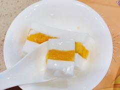 -点都德(汇胜楼店)