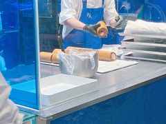 -the Roll'ING手作瑞士卷专门店(卓悦中心店)